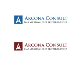 Arcona Consult entry by nsdhyd