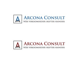 Arcona Consult entry by nsdhyd