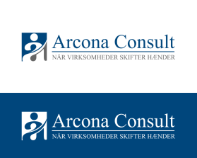 Arcona Consult entry by sella
