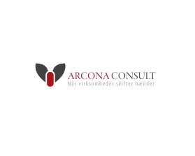 Arcona Consult entry by Coral