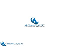 Arcona Consult entry by Animman