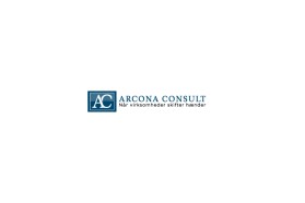 Arcona Consult entry by Animman