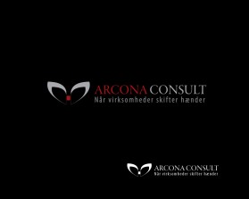 Arcona Consult entry by Coral