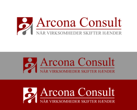 Arcona Consult entry by sella