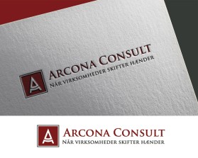Arcona Consult entry by nsdhyd