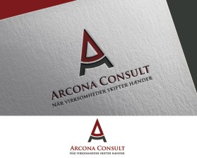 Arcona Consult entry by nsdhyd
