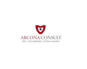 Arcona Consult entry by Coral