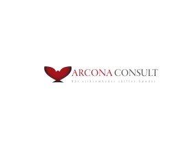 Arcona Consult entry by Coral