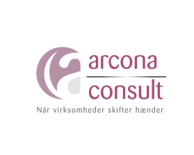 Arcona Consult entry by Designature