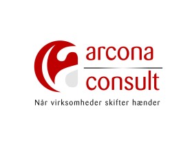 Arcona Consult entry by Designature