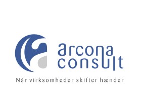 Arcona Consult entry by Designature
