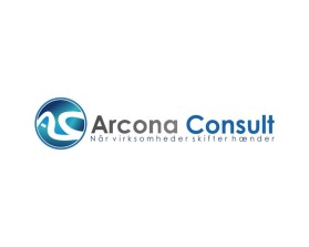 Arcona Consult entry by FebrianAdi