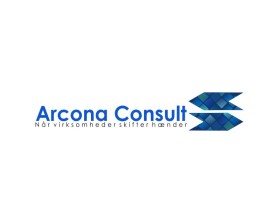 Arcona Consult entry by FebrianAdi