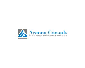 Arcona Consult entry by Ethan
