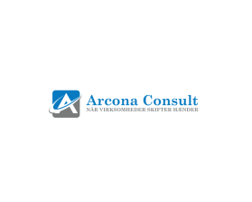 Arcona Consult entry by Ethan