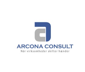 Arcona Consult entry by Designature