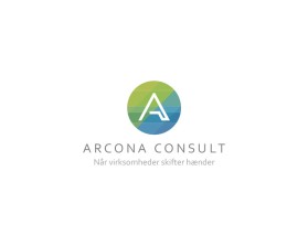 Arcona Consult entry by Petra