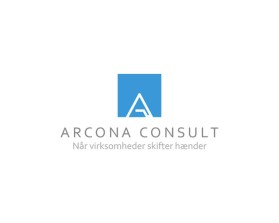 Arcona Consult entry by Petra