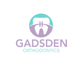 Gadsden Orthodontics entry by Ronnie Bantillo ll