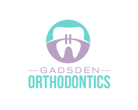 Gadsden Orthodontics entry by Ronnie Bantillo ll
