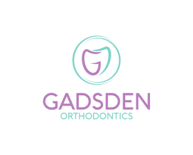 Gadsden Orthodontics entry by Flordeliz Jorolan