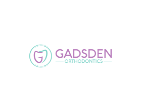 Gadsden Orthodontics entry by Flordeliz Jorolan
