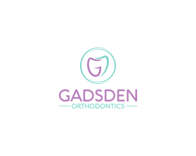 Gadsden Orthodontics entry by Flordeliz Jorolan