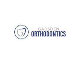 Gadsden Orthodontics entry by Flordeliz Jorolan