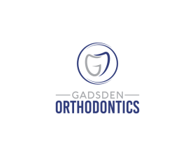 Gadsden Orthodontics entry by Flordeliz Jorolan
