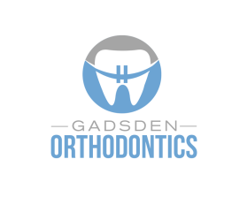 Gadsden Orthodontics entry by Ronnie Bantillo ll