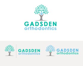 Gadsden Orthodontics entry by janrey turado