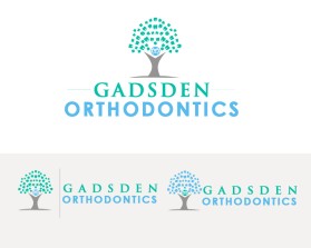 Gadsden Orthodontics entry by janrey turado