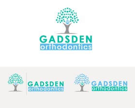 Gadsden Orthodontics entry by janrey turado