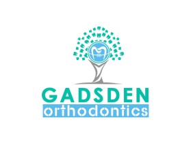 Gadsden Orthodontics entry by janrey turado