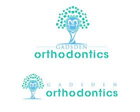 Gadsden Orthodontics entry by janrey turado