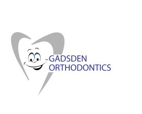 Gadsden Orthodontics entry by Robert Sykes