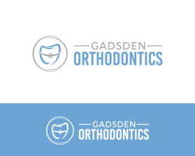 Gadsden Orthodontics entry by Flordeliz Jorolan