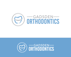 Gadsden Orthodontics entry by Flordeliz Jorolan