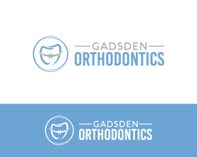 Gadsden Orthodontics entry by Flordeliz Jorolan