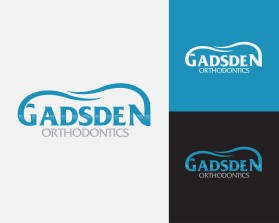 Gadsden Orthodontics entry by michelle endrina sanchez