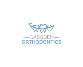 Gadsden Orthodontics entry by Amit Kumar