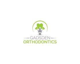 Gadsden Orthodontics entry by Amit Kumar