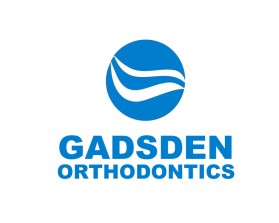 Gadsden Orthodontics entry by Shanks