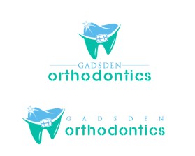 Gadsden Orthodontics entry by janrey turado