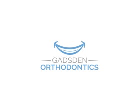 Gadsden Orthodontics entry by Amit Kumar