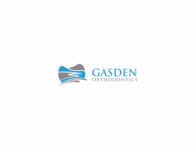 Gadsden Orthodontics entry by Fino