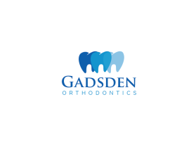Gadsden Orthodontics entry by Rocky R. Orpinada