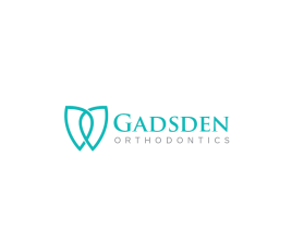 Gadsden Orthodontics entry by Rocky R. Orpinada