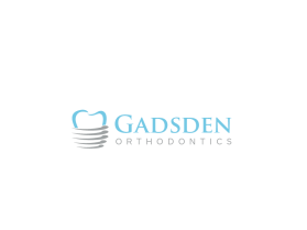 Gadsden Orthodontics entry by Rocky R. Orpinada