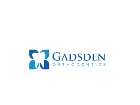 Gadsden Orthodontics entry by Rocky R. Orpinada